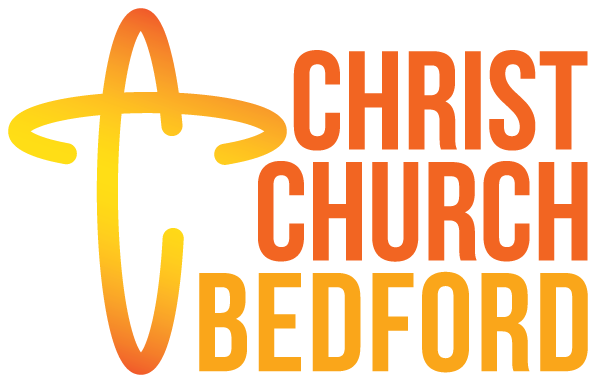 Christ Church Bedford