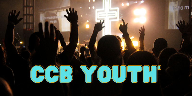 CCB Youth' (1)