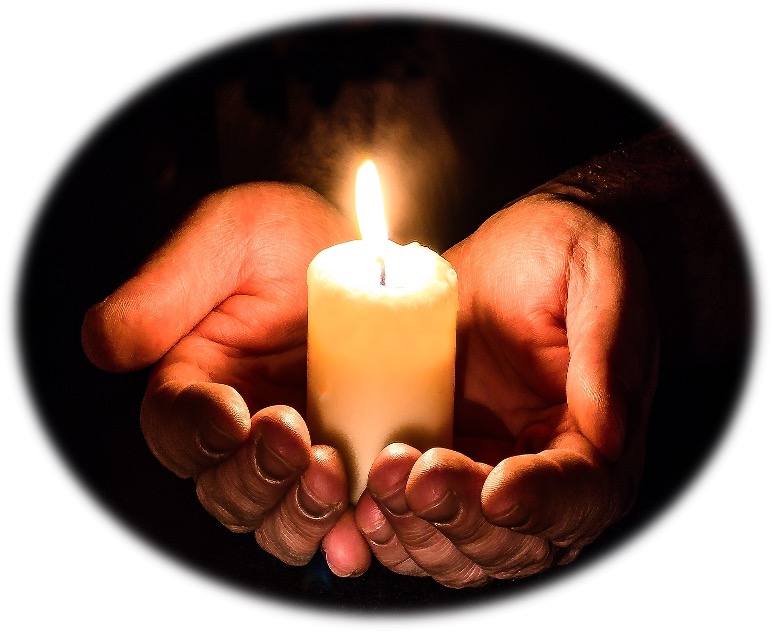 Prayer