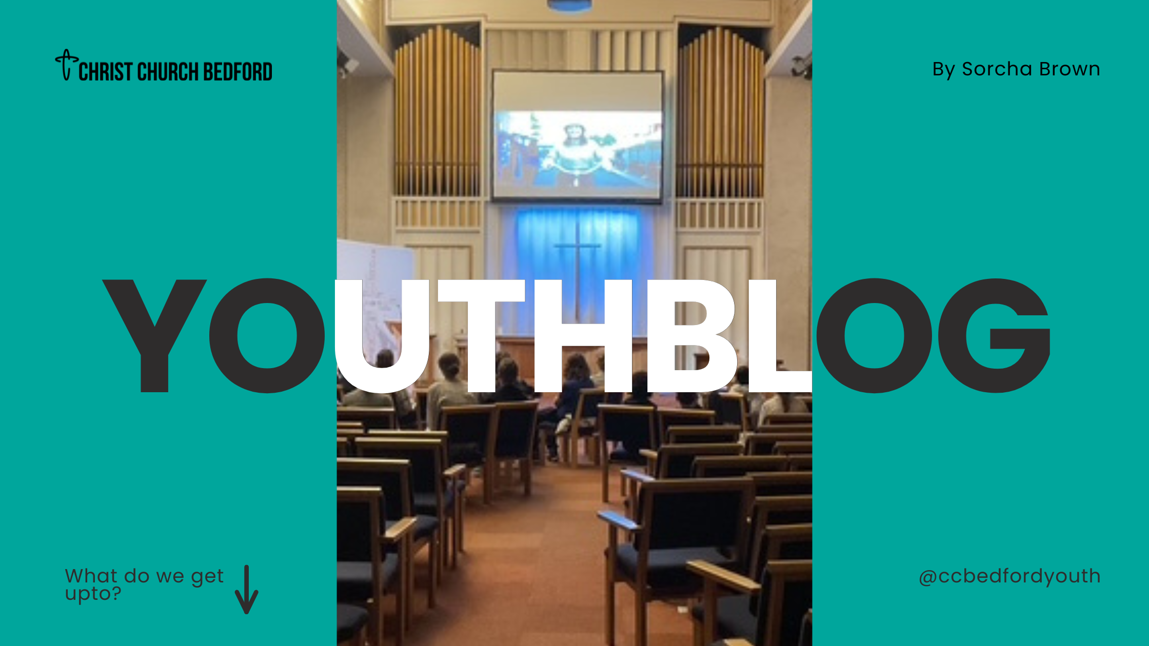 Youth Blog Banner (1)