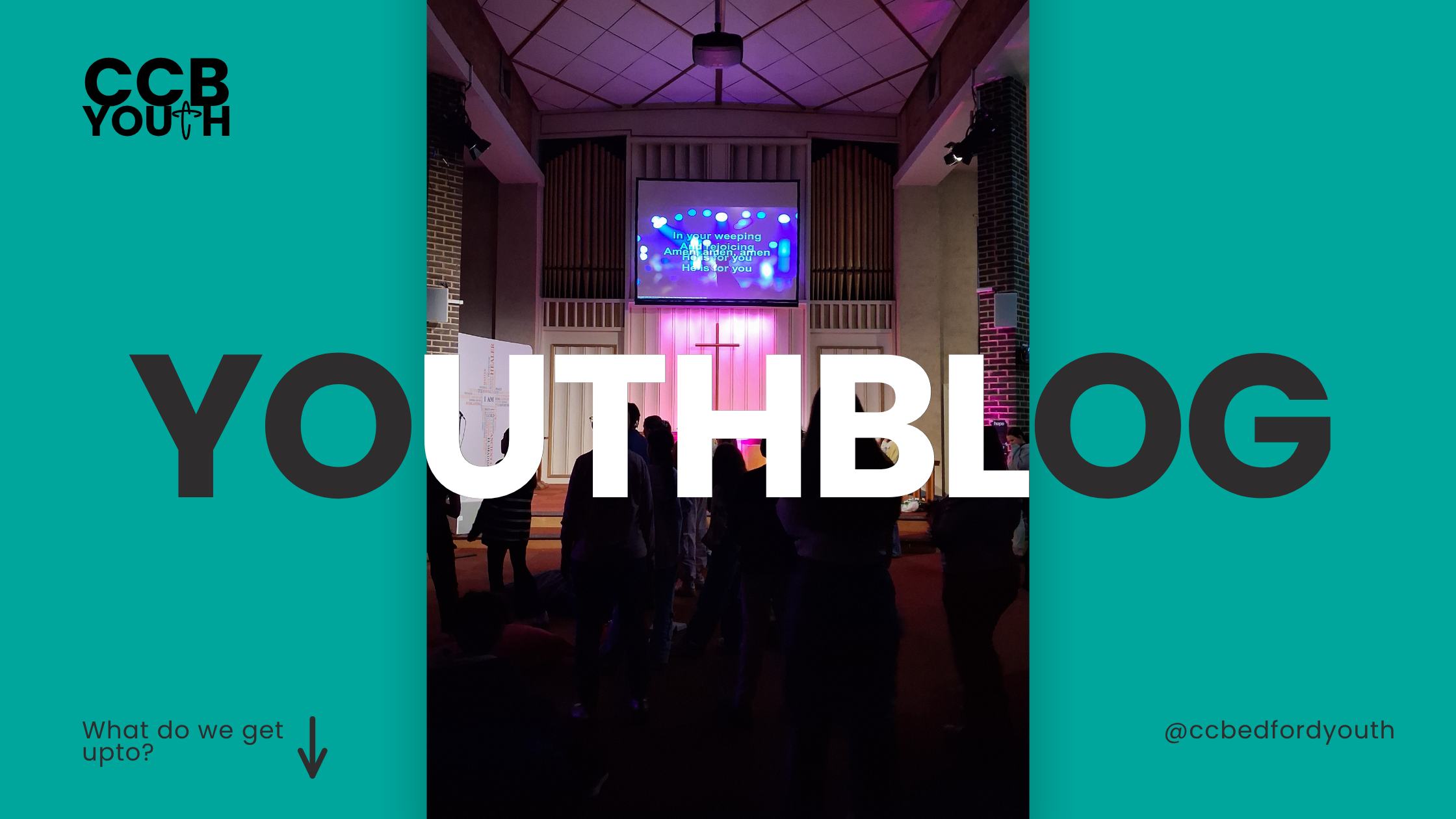 Youth Blog Banner (no name)