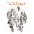 Sunday 6th April