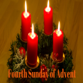 Sunday 21st December