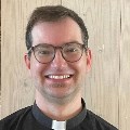 Thanksgiving and Prayer